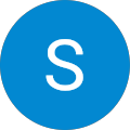 Suelen Cristina Barbosa profile picture
