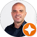 Cezar Lima profile picture