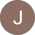 Joao Cardoso Fh profile picture