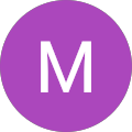 Marli Macena profile picture