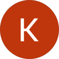 Karen M profile picture
