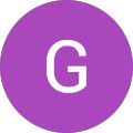 Gediel flauzino profile picture