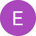 Edson Almeida Moreira profile picture
