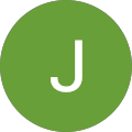 Jhonatan Cruz profile picture
