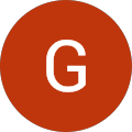 Giovanna Rela Matricardi profile picture