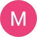 Mariza Rosim profile picture