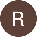 Roseli Boiati profile picture