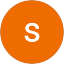 silmara de casia boava profile picture