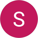 Simone Bartelz profile picture