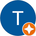 Thiago Alleman profile picture